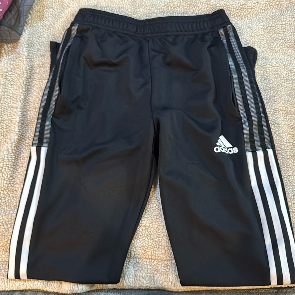 Adidas Primegreen Athletic Pants